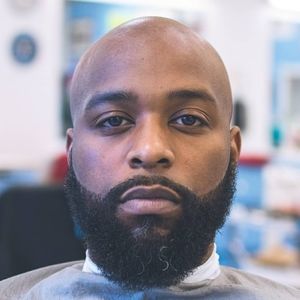 Meet your Posher, Kyle